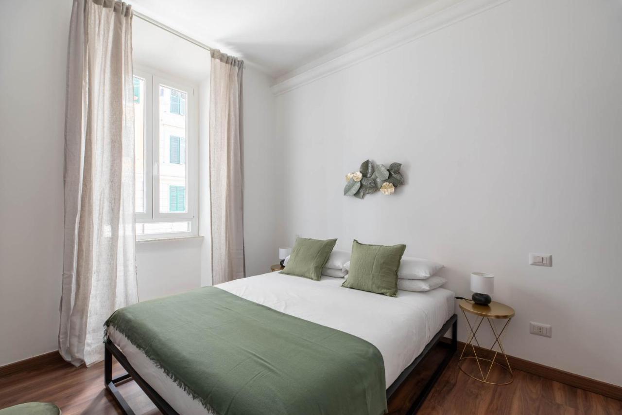 iFlat Colosseum Charming Flat - 2