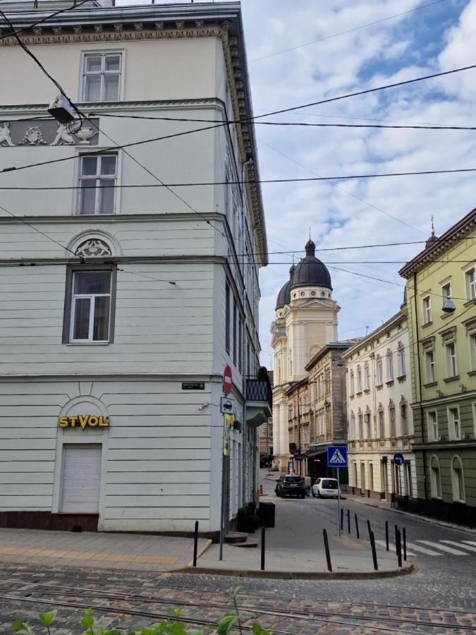 Краківська, біля Ринку - тераса, мініатюра 6