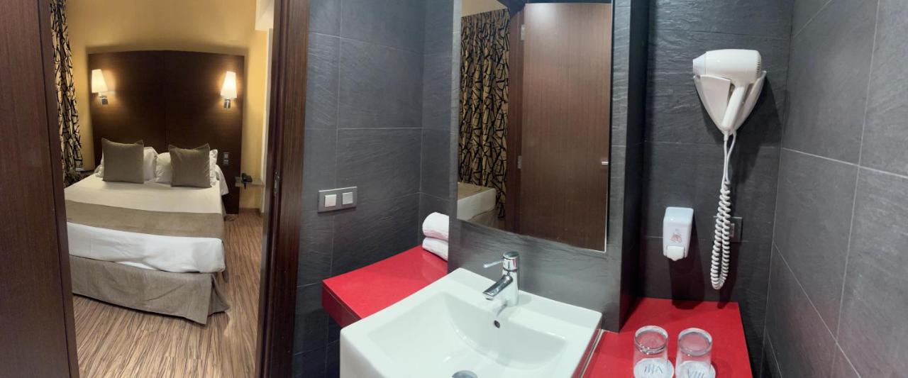 Nautic Hotel & Spa - 4