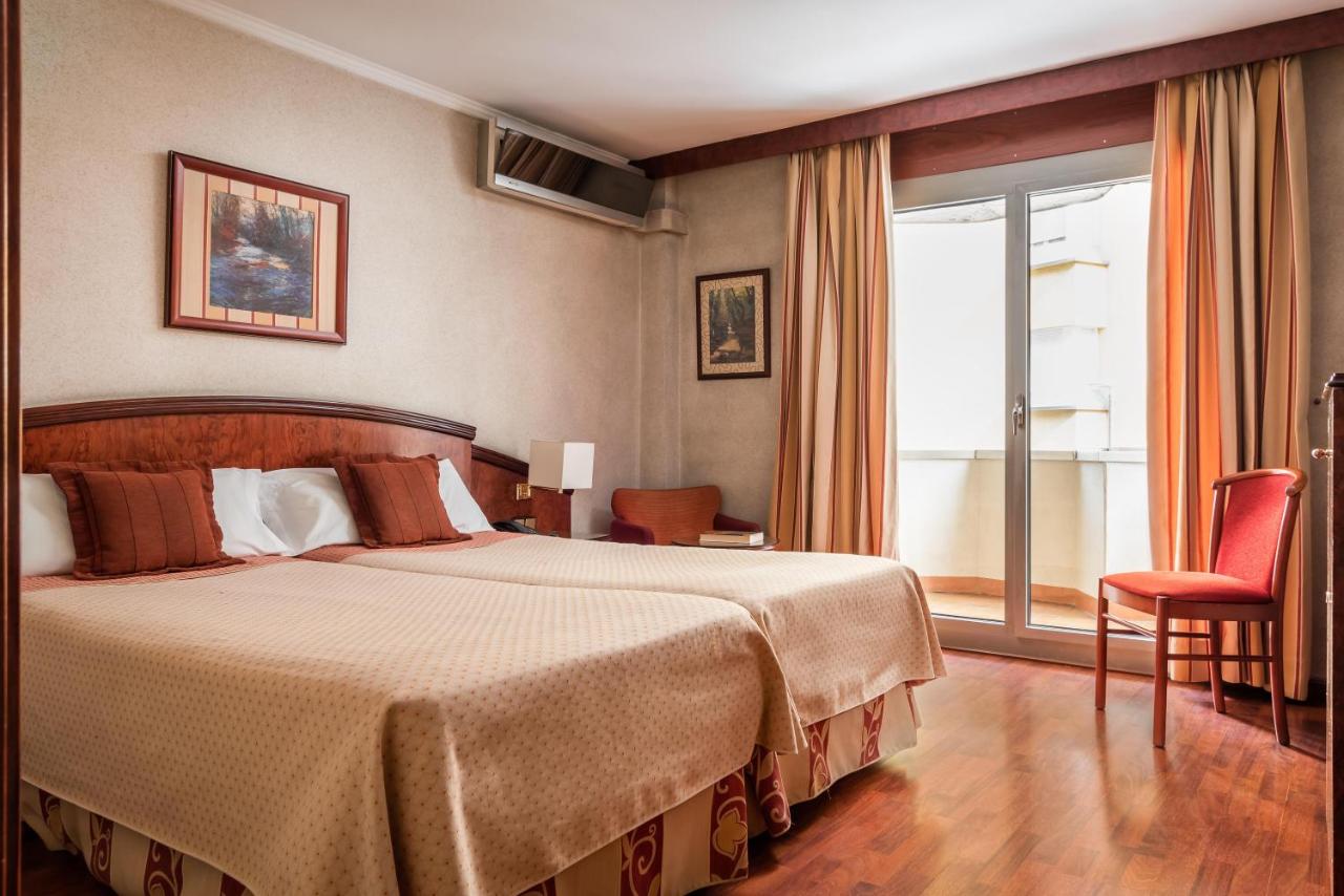 Hotel President by ALEGRIA photo
