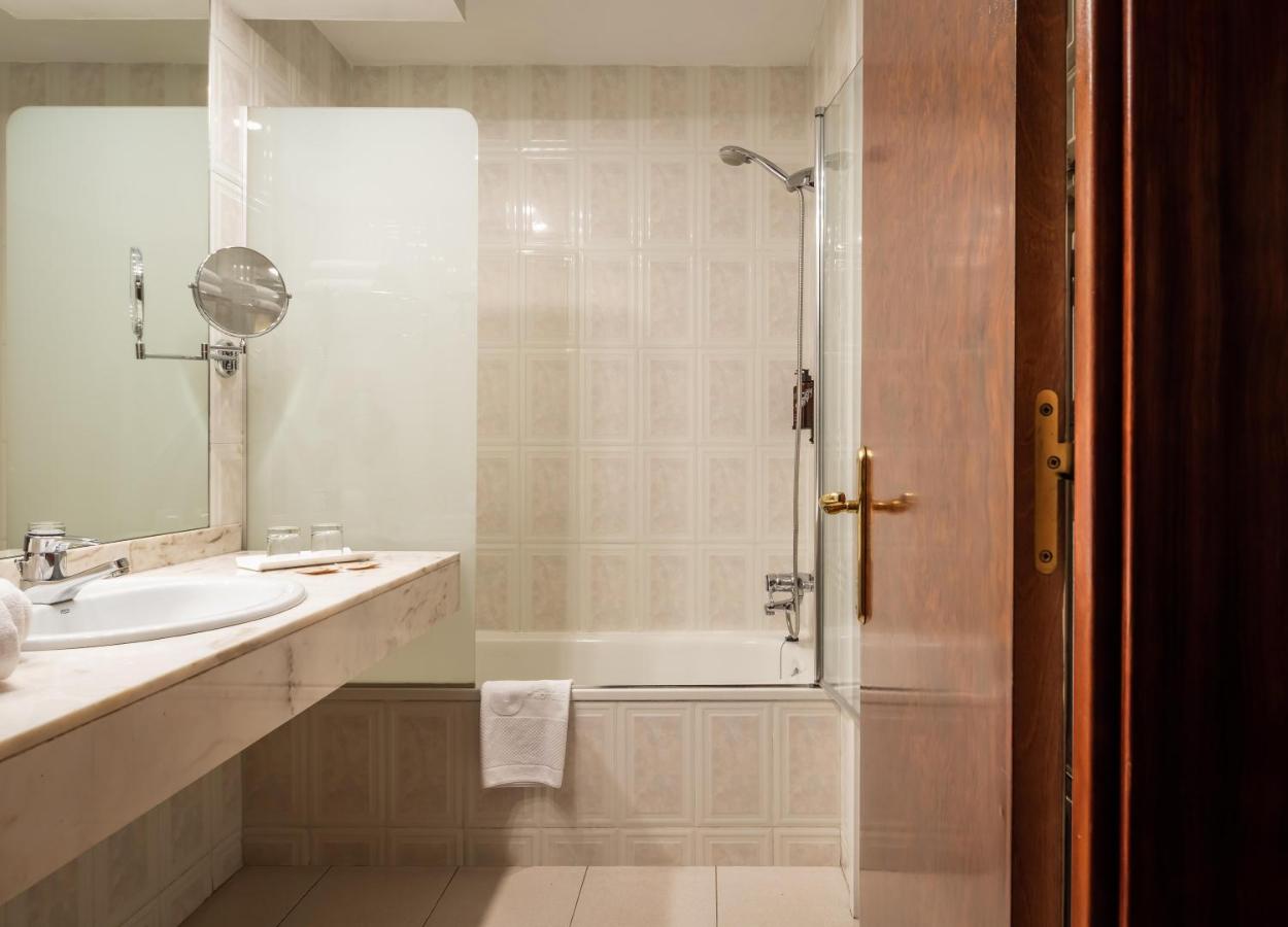 Hotel President by ALEGRIA photo