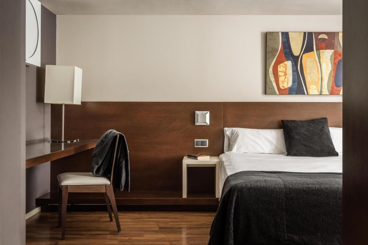 Hotel President by ALEGRIA photo