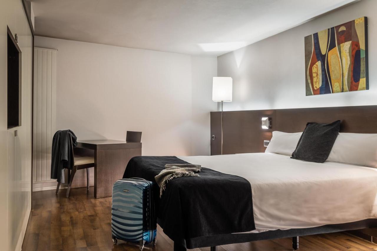 Hotel President by ALEGRIA photo