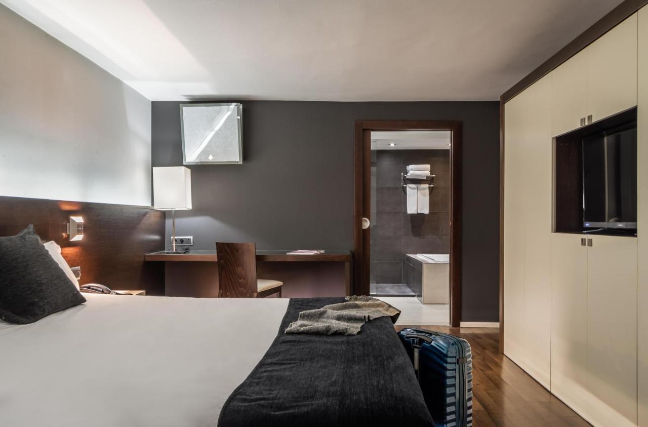 Hotel President by ALEGRIA photo