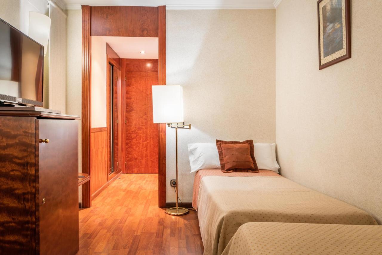 Hotel President by ALEGRIA photo
