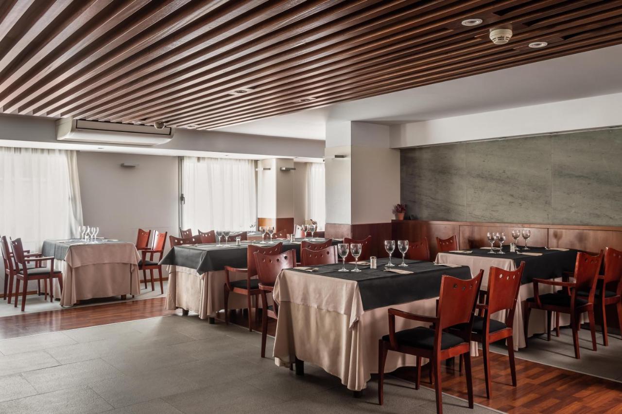 Hotel President by ALEGRIA photo
