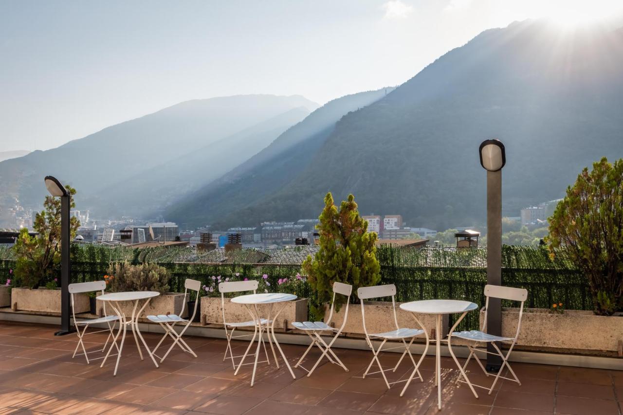 Hotel President by ALEGRIA photo