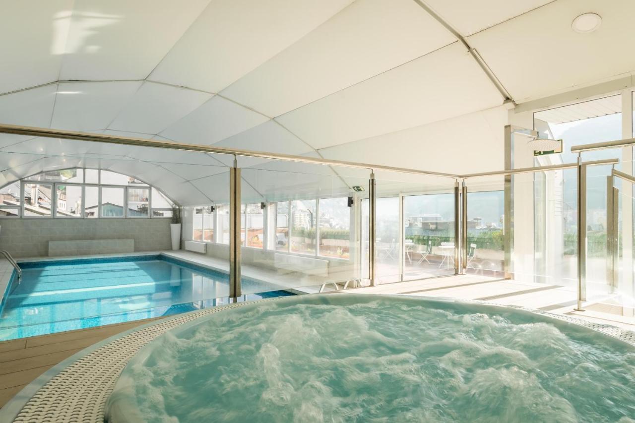 Hotel President by ALEGRIA photo