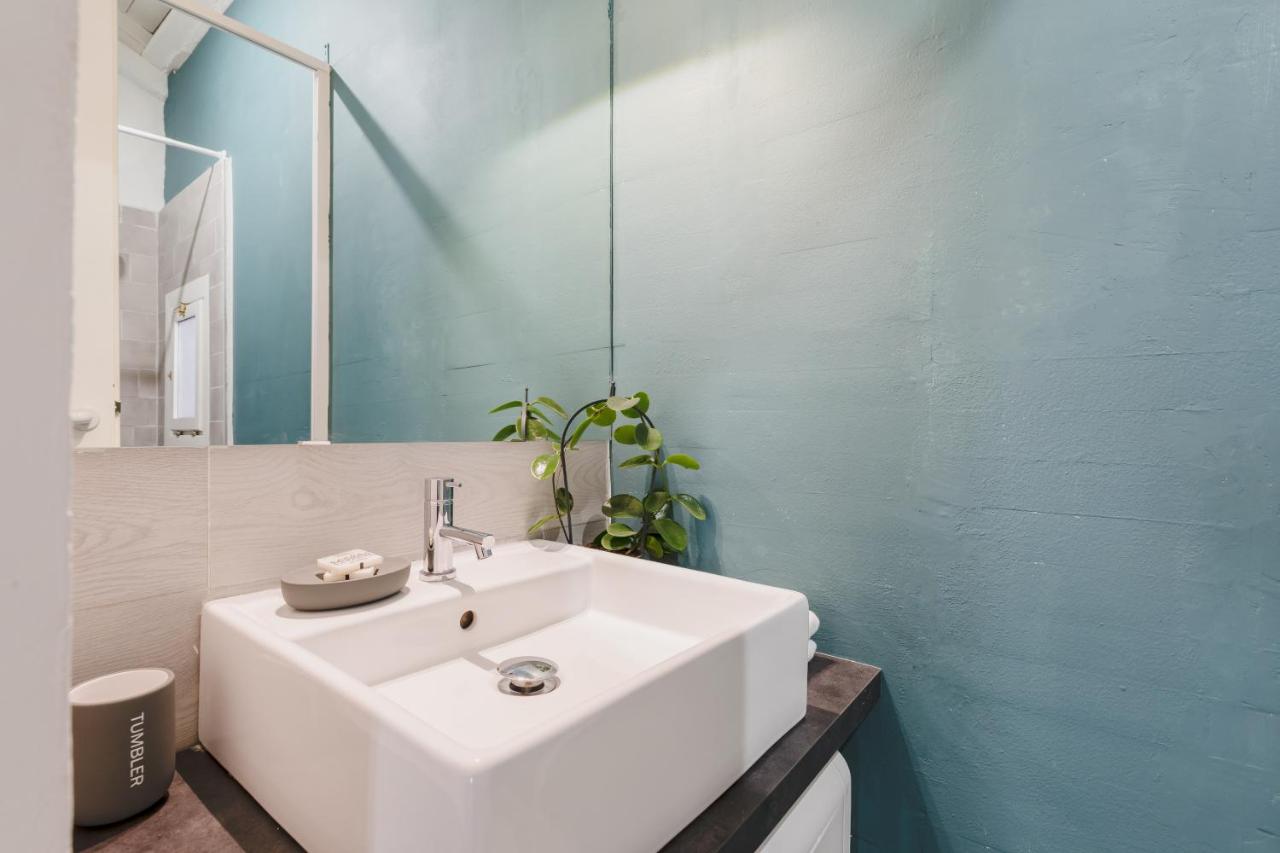 La Casetta a Monti - 3