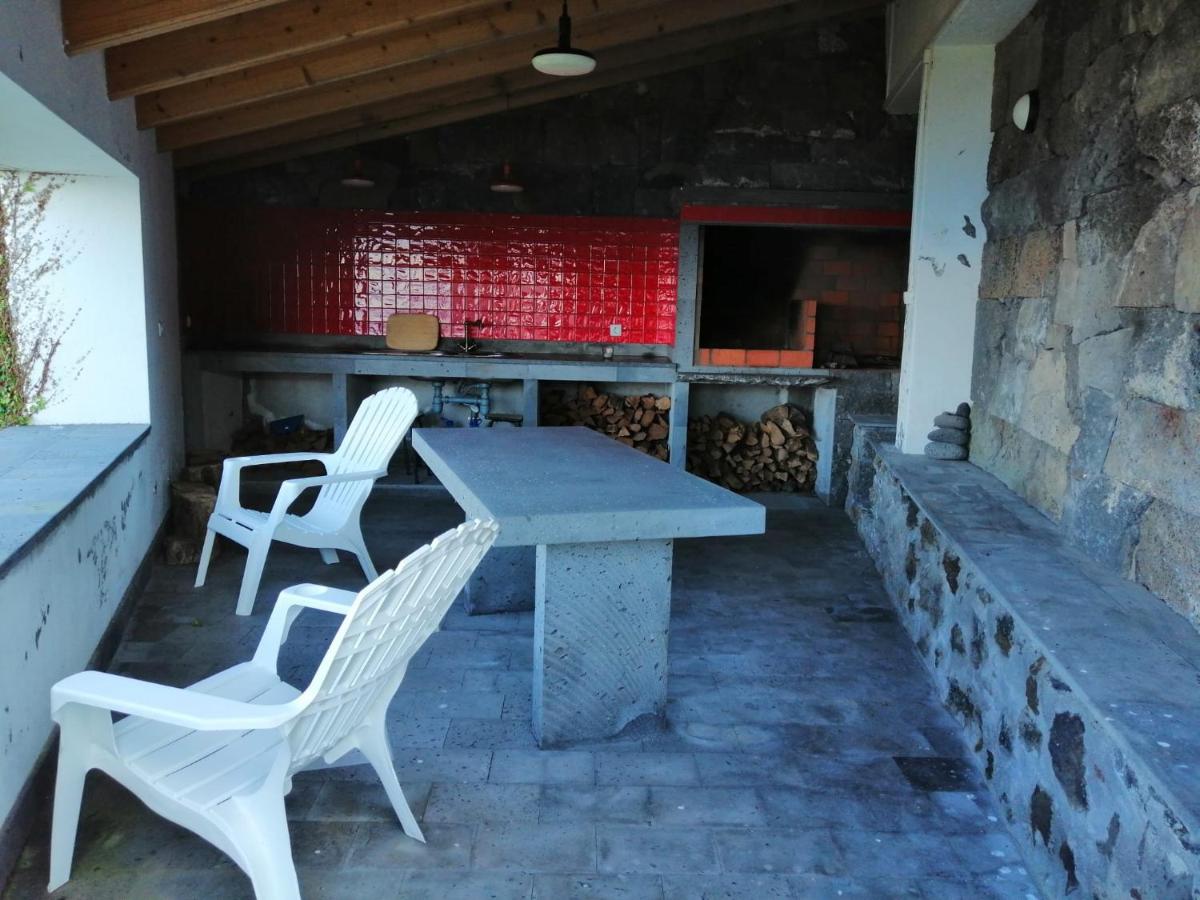 Cantinho da Terra Alta - 5