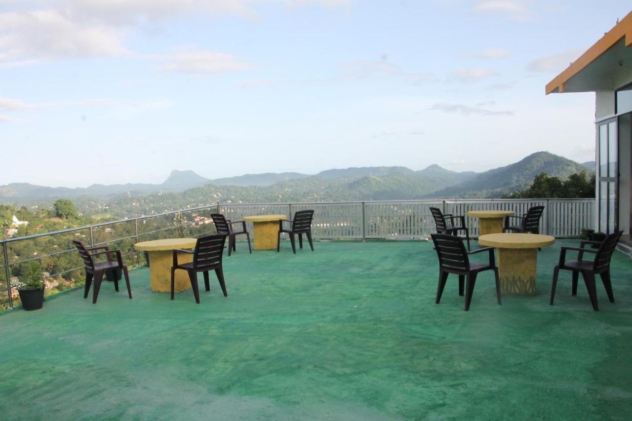 Pure Nature Hotel Kandy, Kandy – Precios actualizados 2022