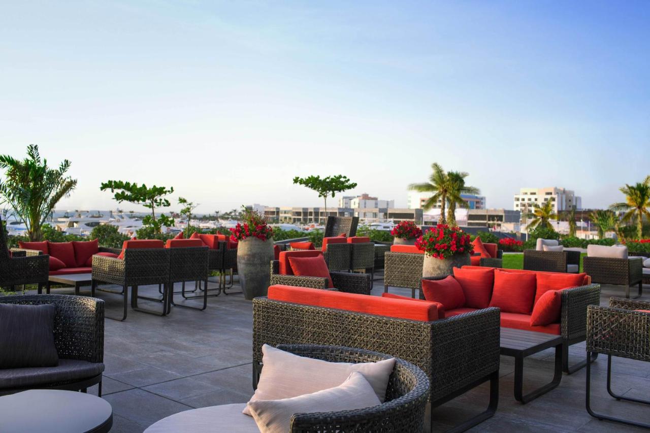 The Art Hotel & Resort photo