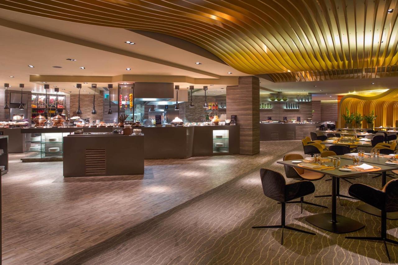 The Art Hotel & Resort photo