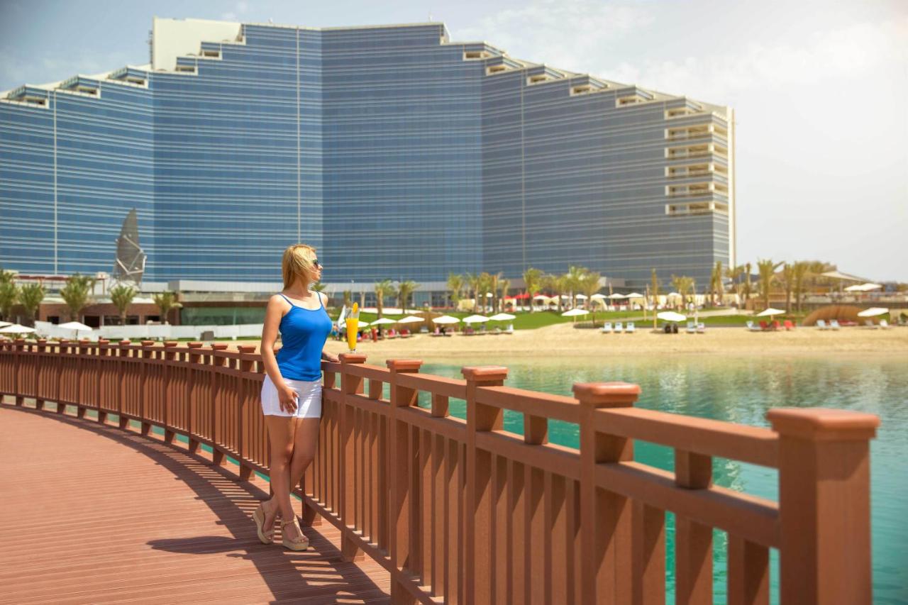 The Art Hotel & Resort photo