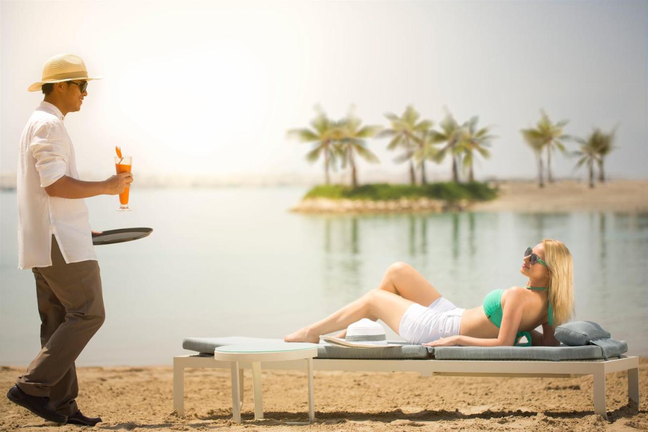 The Art Hotel & Resort photo