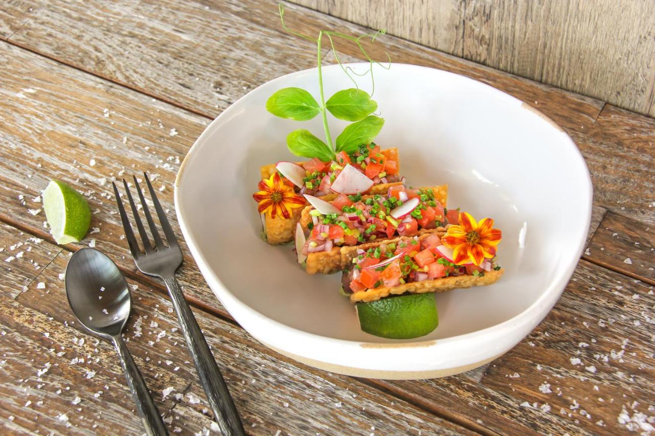 Miccosukee Casino & Resort - 4