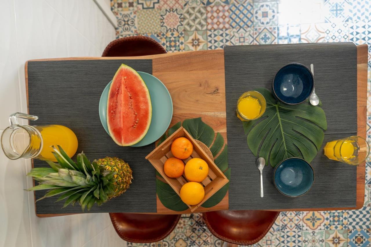 Leevin Stay Guesthouse - 4