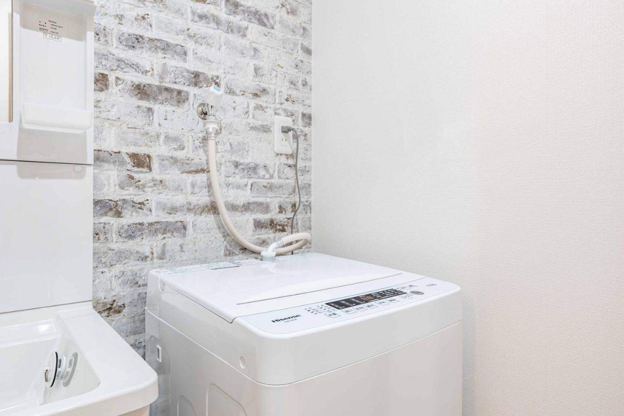 Precious Terrace - 3