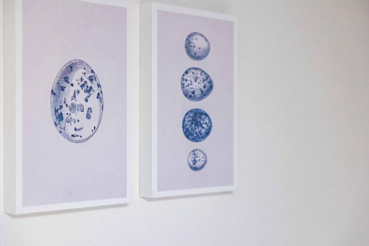 Precious Terrace - 4