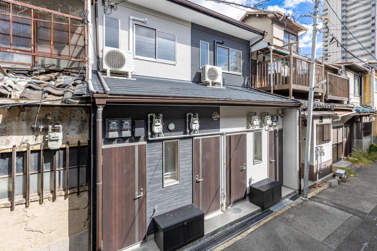 Precious Terrace - 2