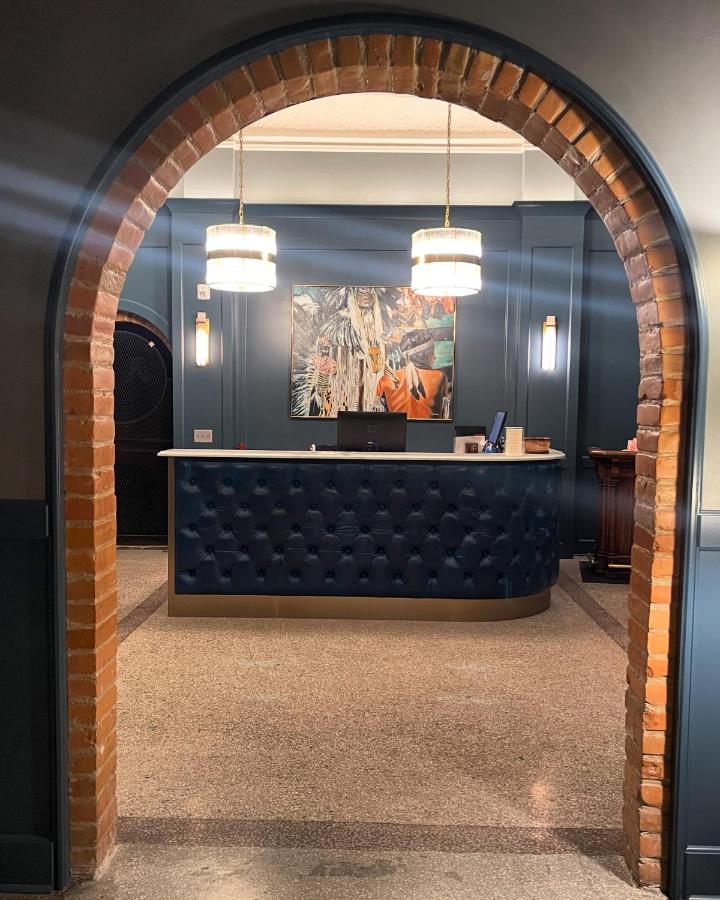 Kalispell Grand Hotel — photo 17