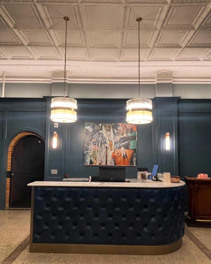 Kalispell Grand Hotel — photo 18