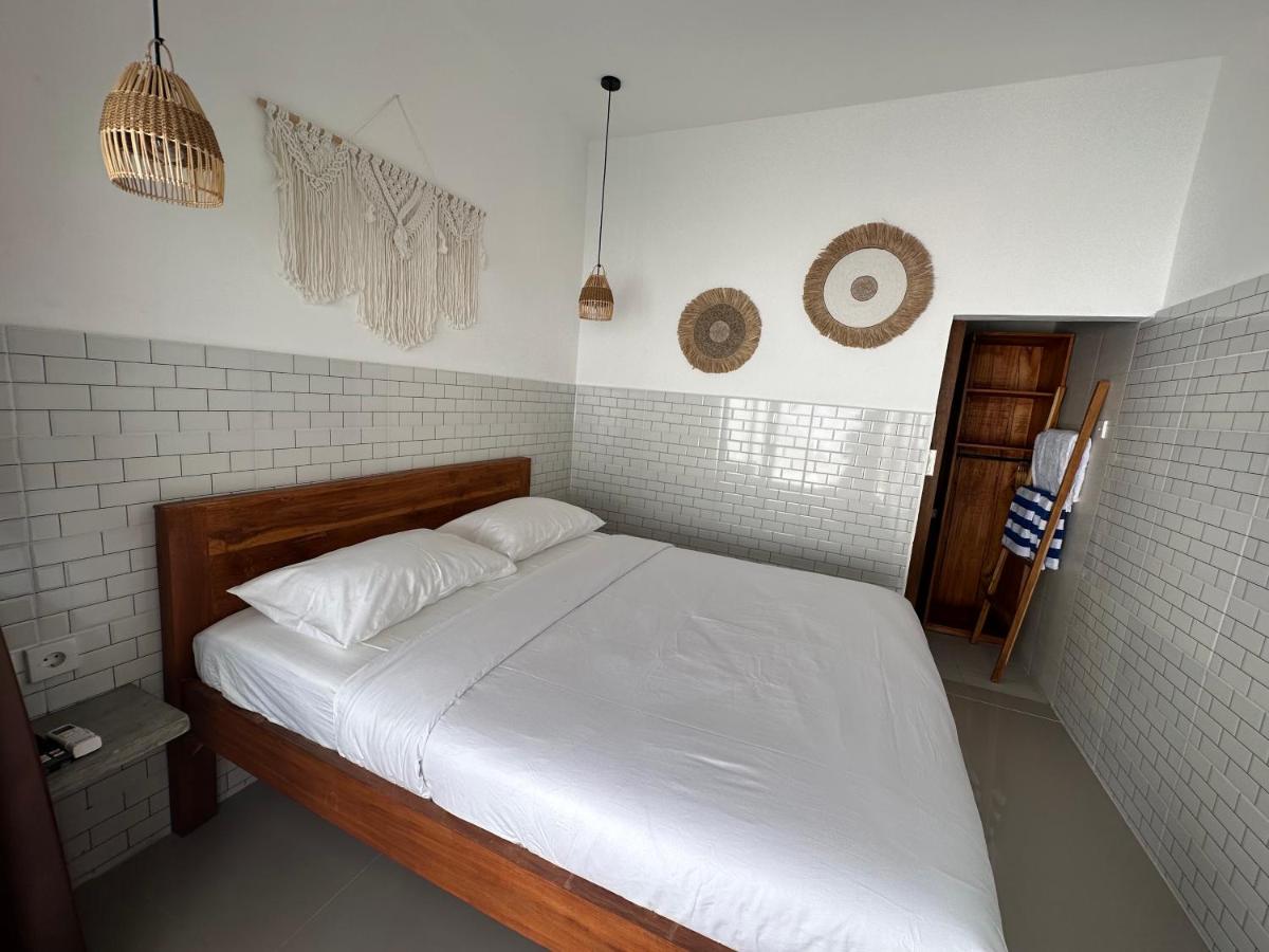 Villa Harmony Berawa - 3