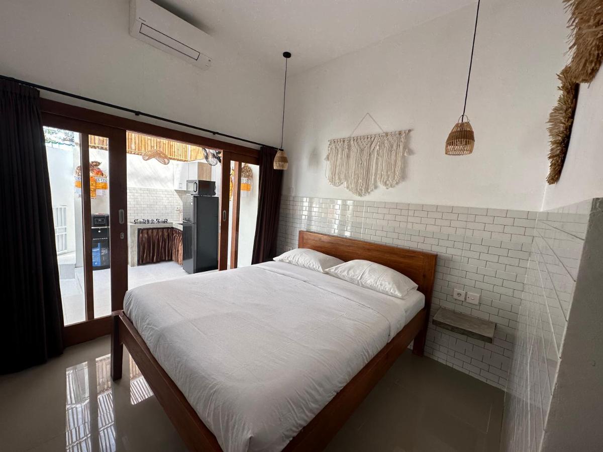 Villa Harmony Berawa - 5