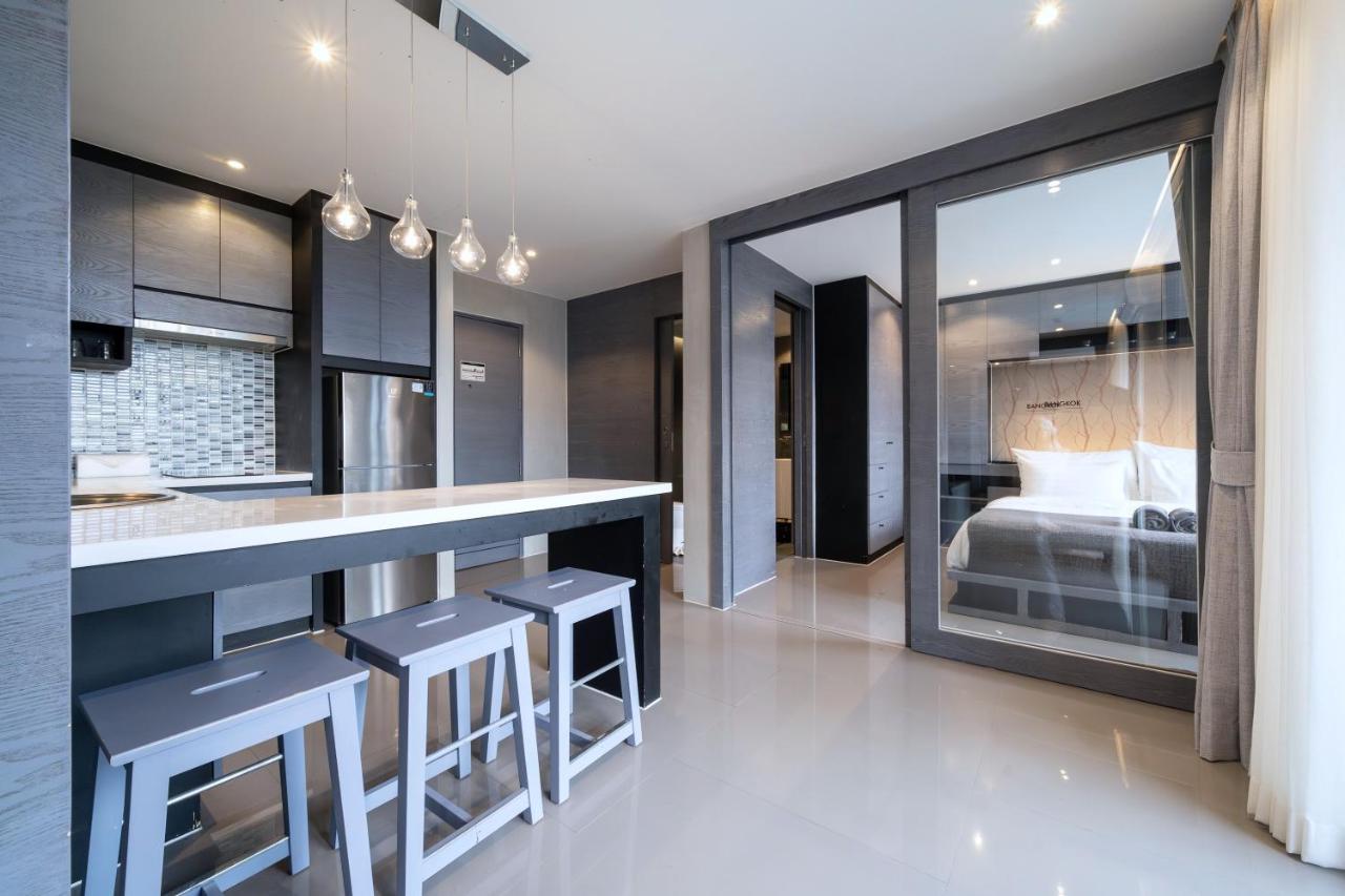 Tropics Kamala 2BR Apartment CTG B605-6 - 3