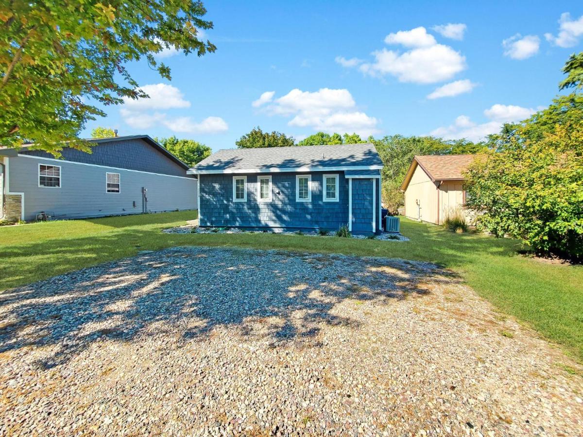 West Okoboji Cottages — photo 9