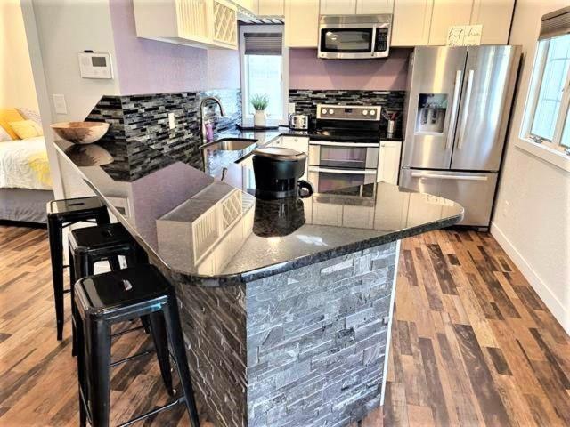 West Okoboji Cottages — photo 21
