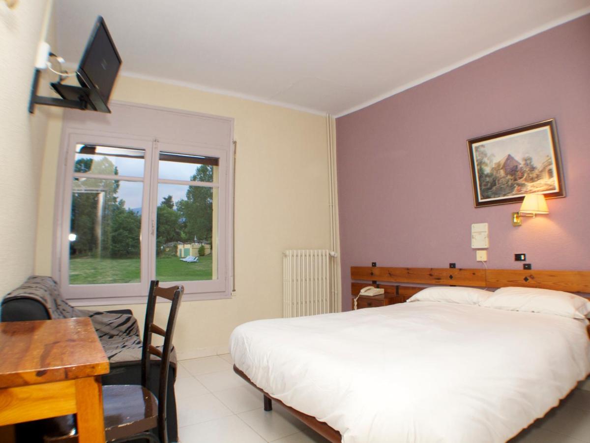 Hotel Mirador, Lles – Updated 2022 Prices