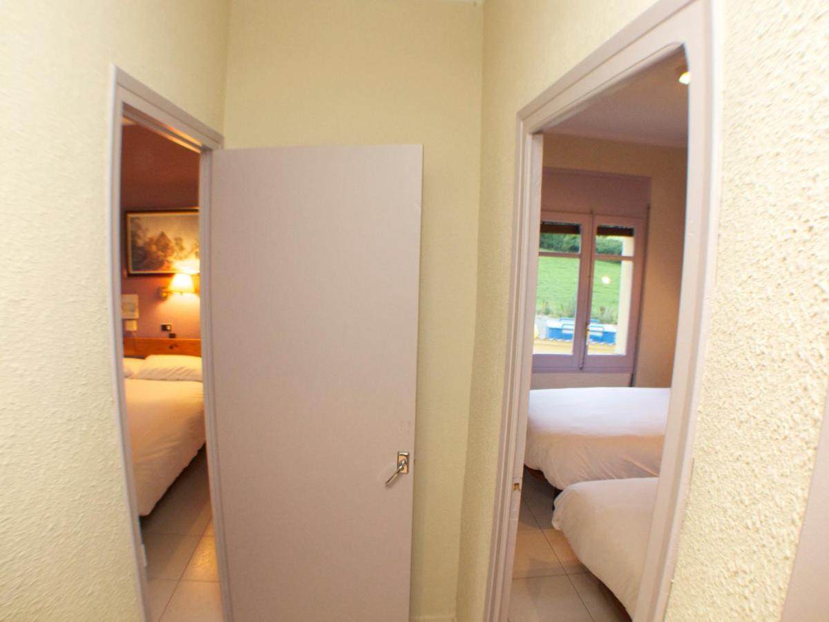 Hotel Mirador, Lles – Prețuri actualizate 2022