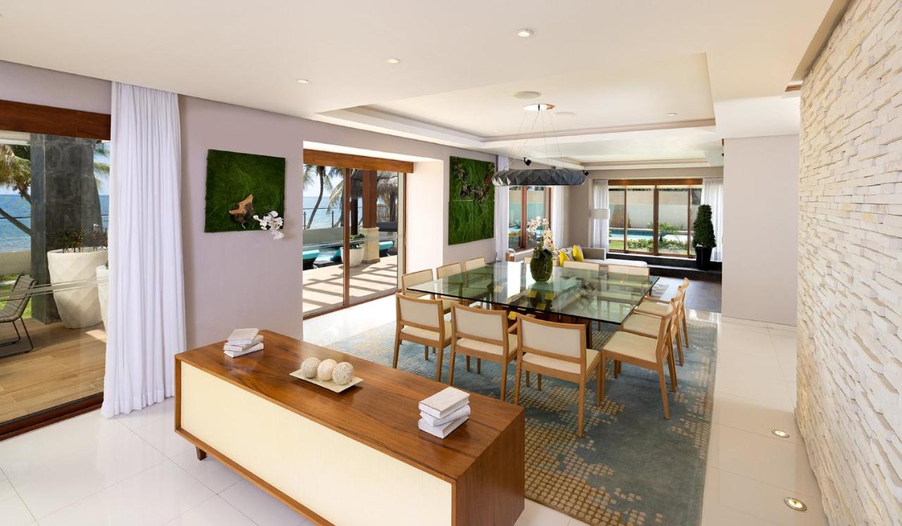 Azul Villa Esmeralda - Gourmet All Inclusive by Karisma photo