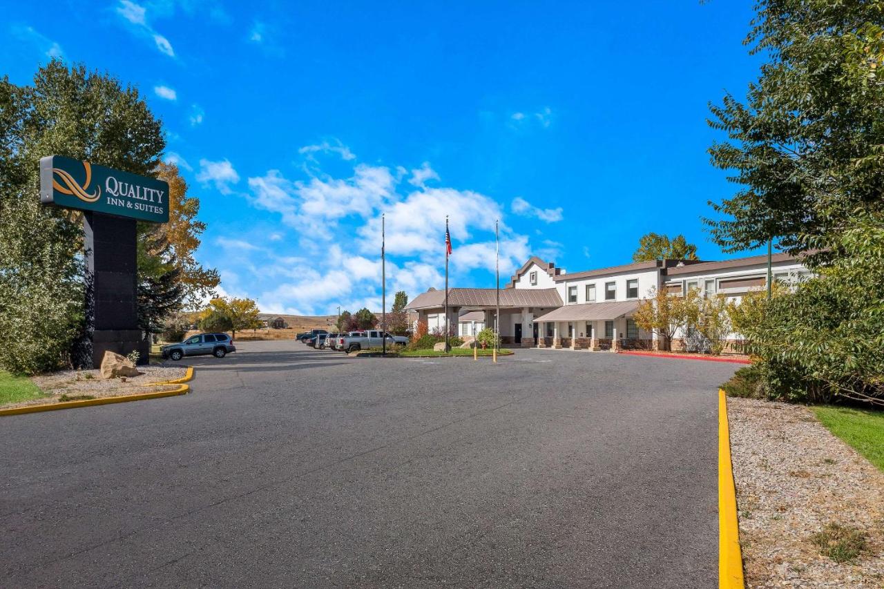 Valley Vista Inn — photo 9