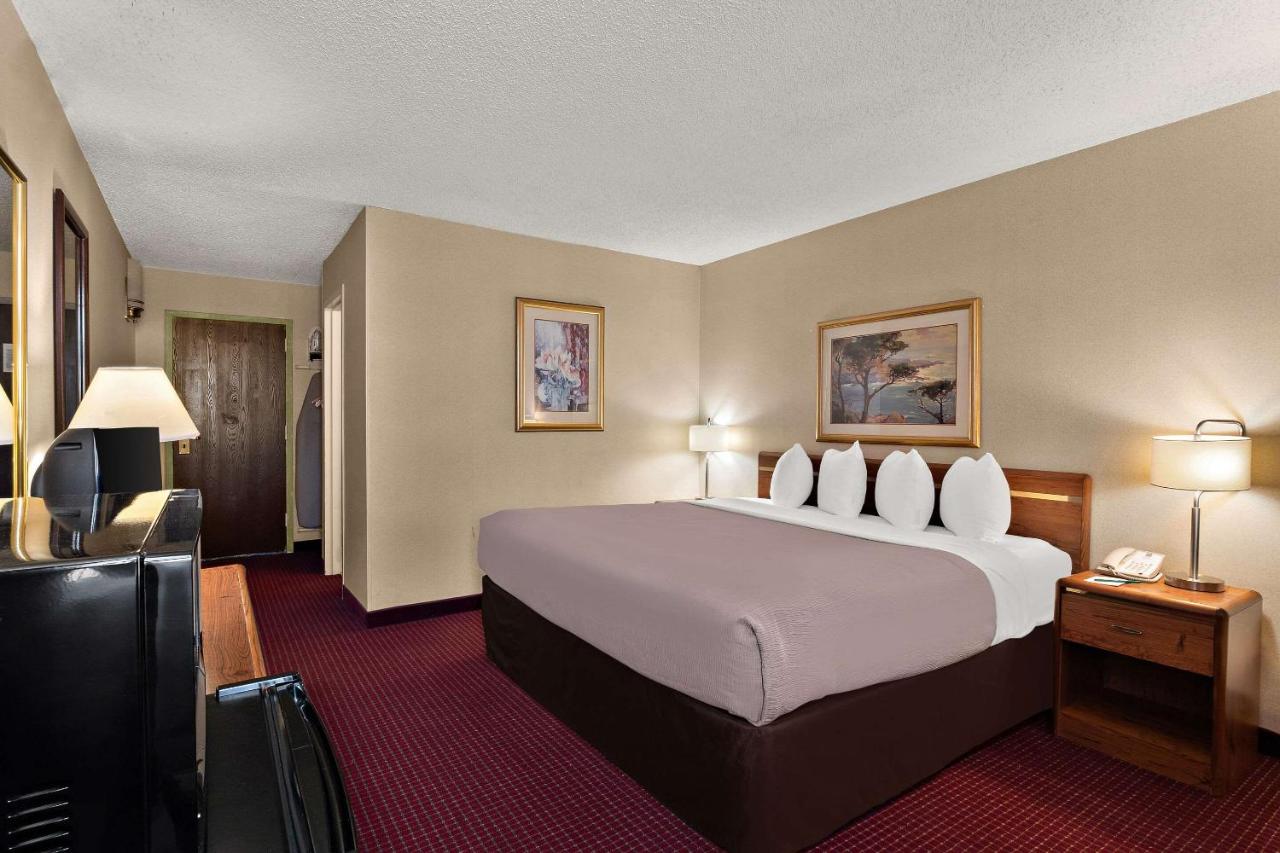 Valley Vista Inn — photo 2