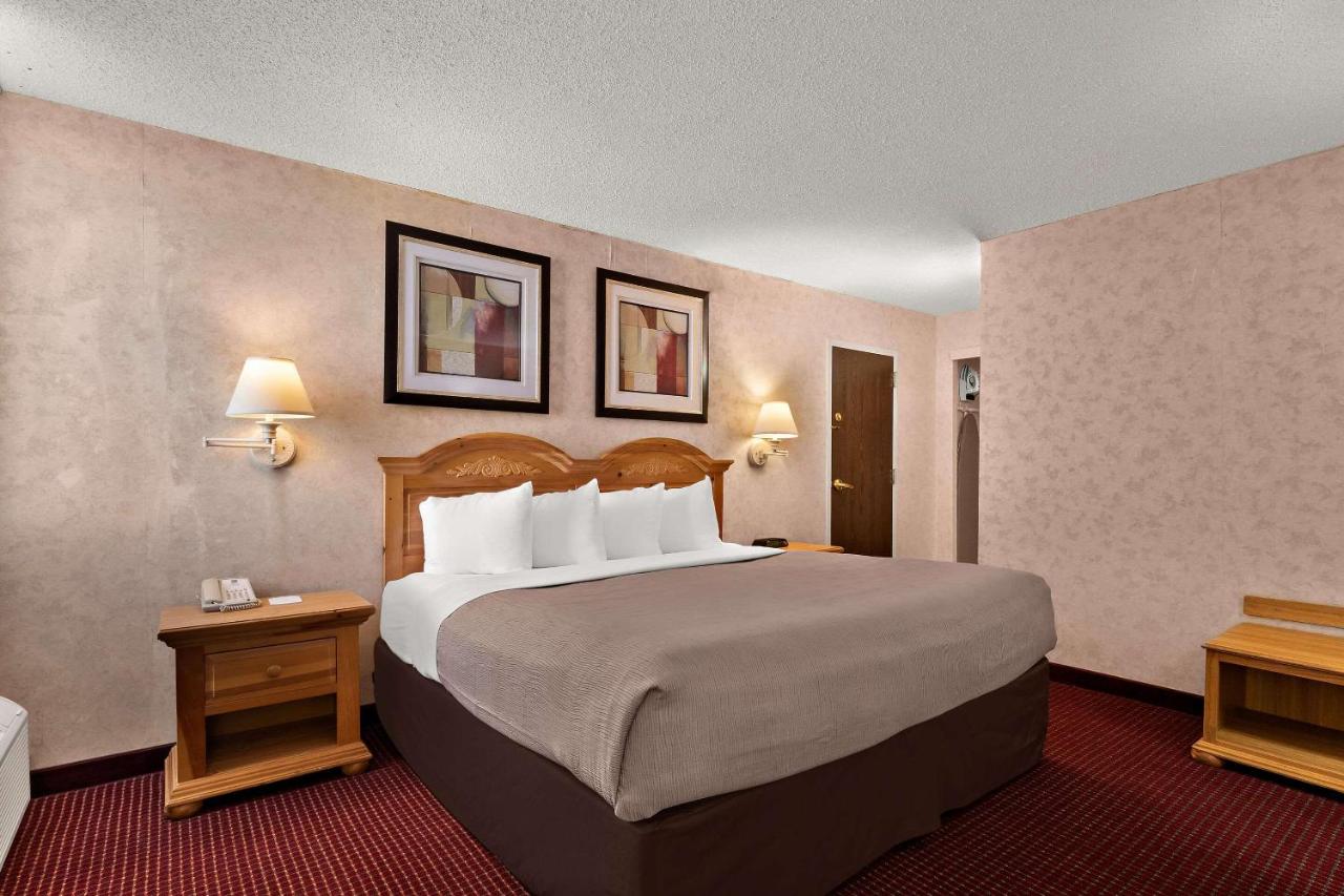 Valley Vista Inn — photo 13