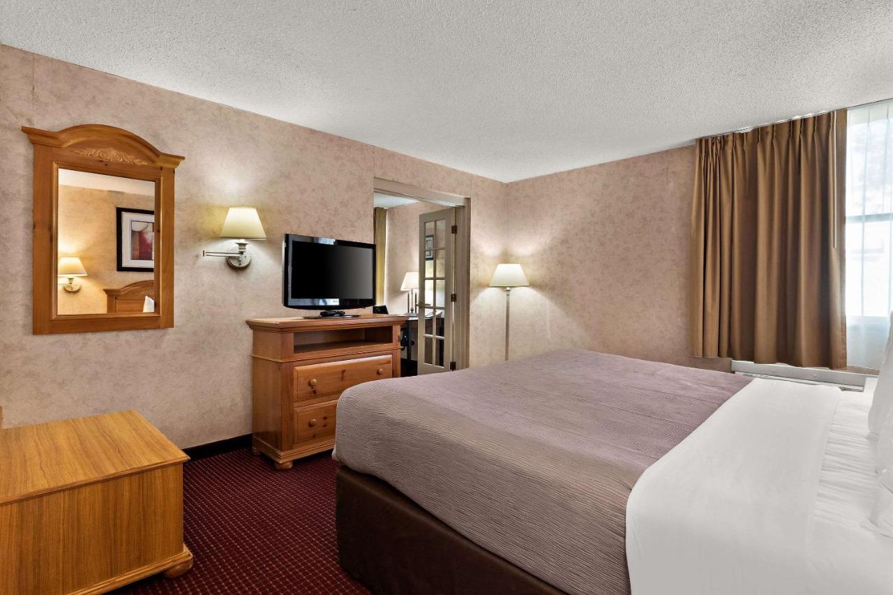 Valley Vista Inn — photo 14