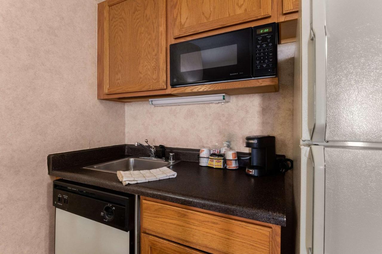 Valley Vista Inn — photo 15