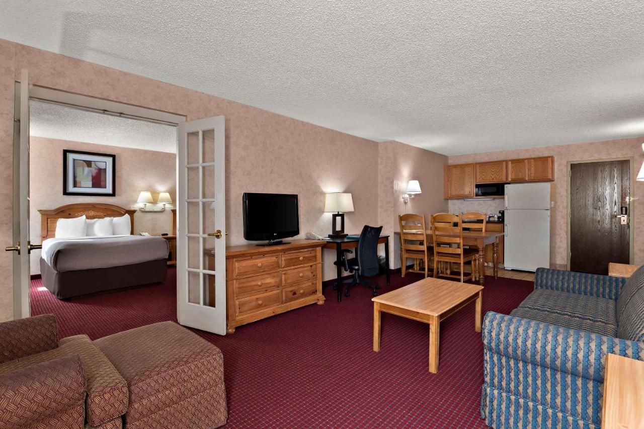 Valley Vista Inn — photo 16