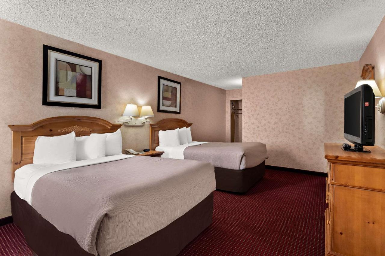 Valley Vista Inn — photo 18