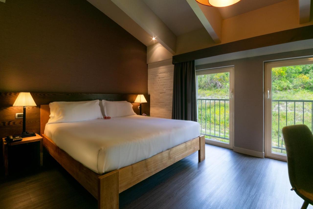 Admiral Park Hotel photo