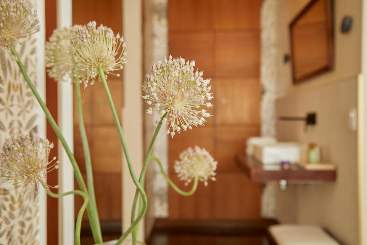 Mama Ruisa Boutique Hotel photo