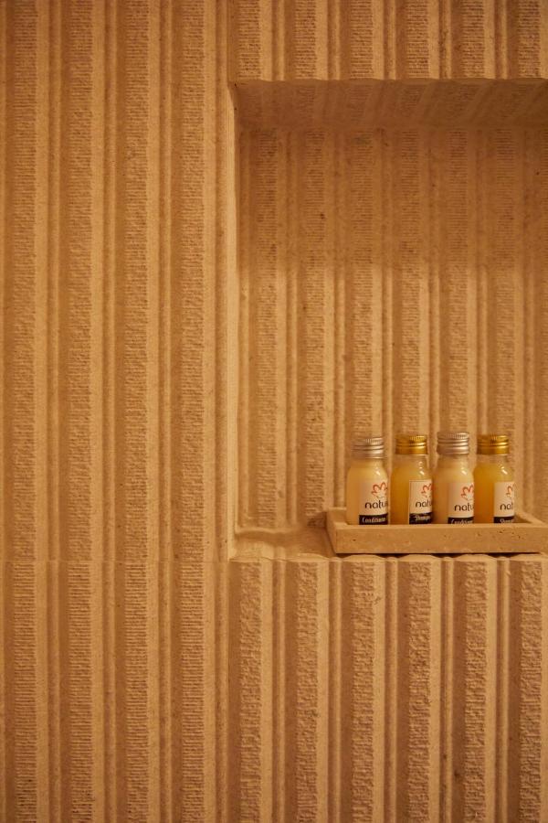 Mama Ruisa Boutique Hotel photo