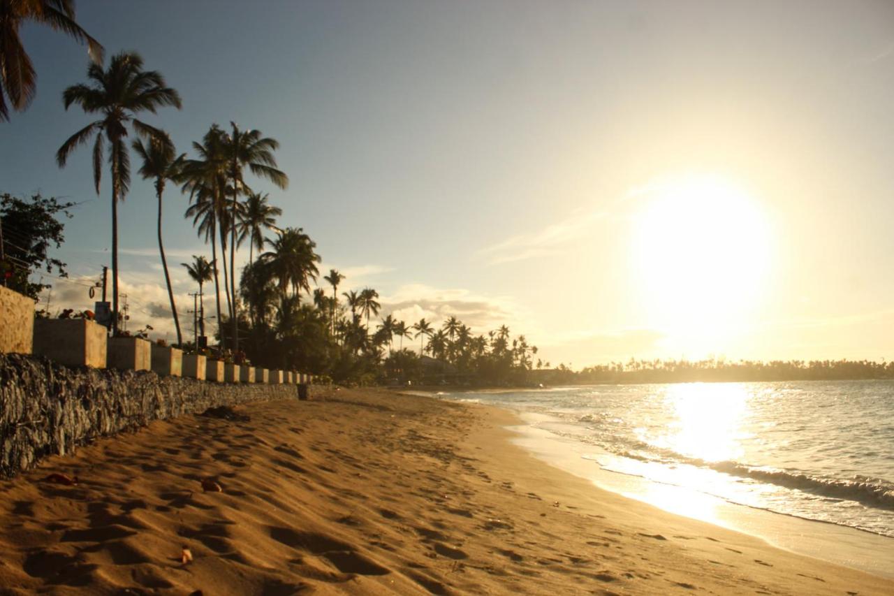 El Rincon de Abi - 3