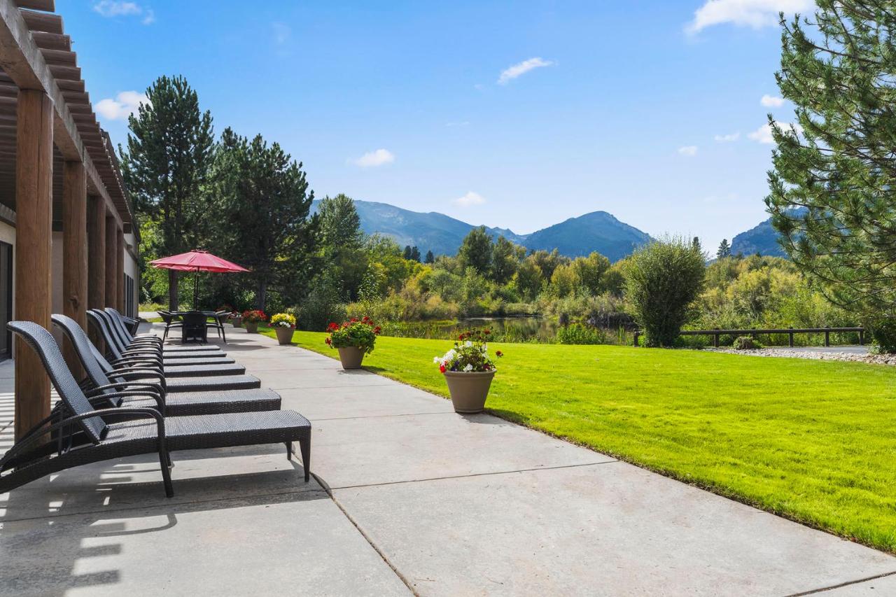 Bitterroot River Inn and Conference Center — photo 10