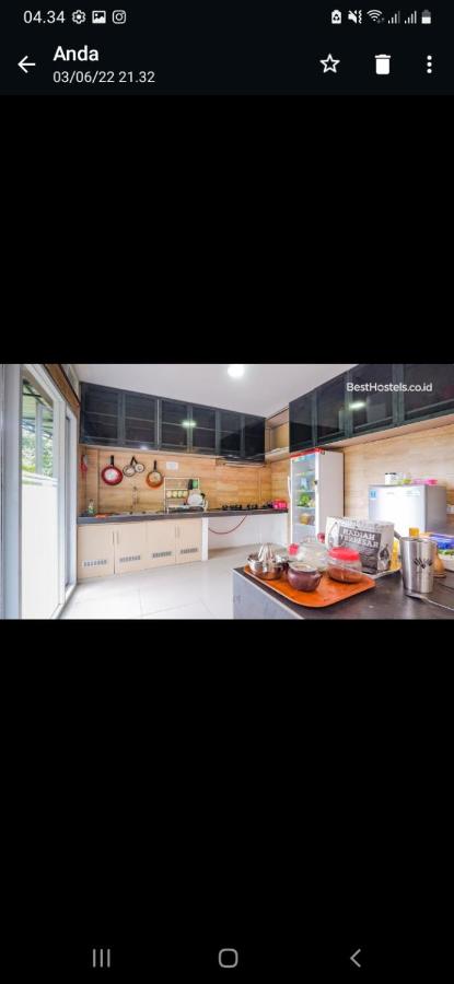 Brielle guest house - 4