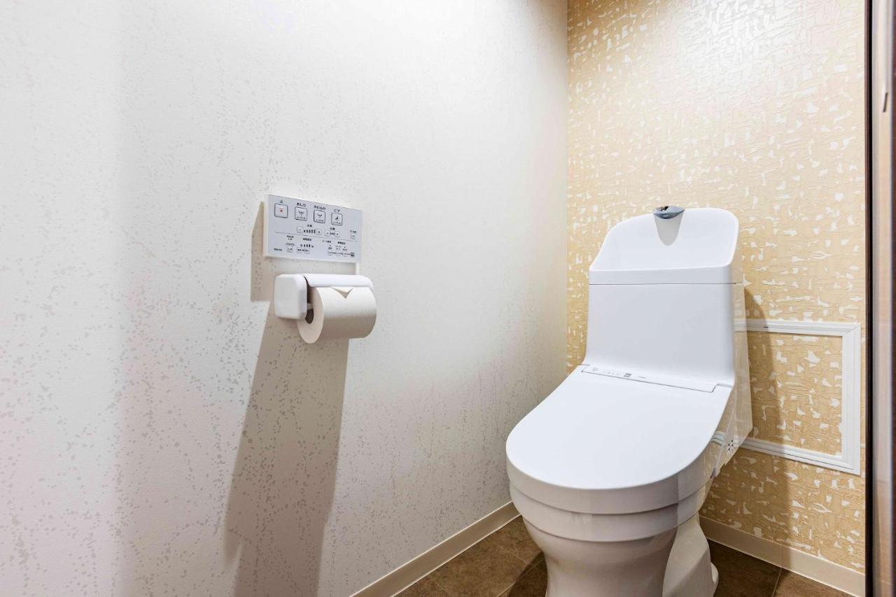 Bijou Suites Serenity - 2