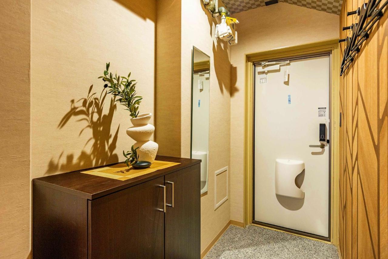 Bijou Suites Serenity - 5