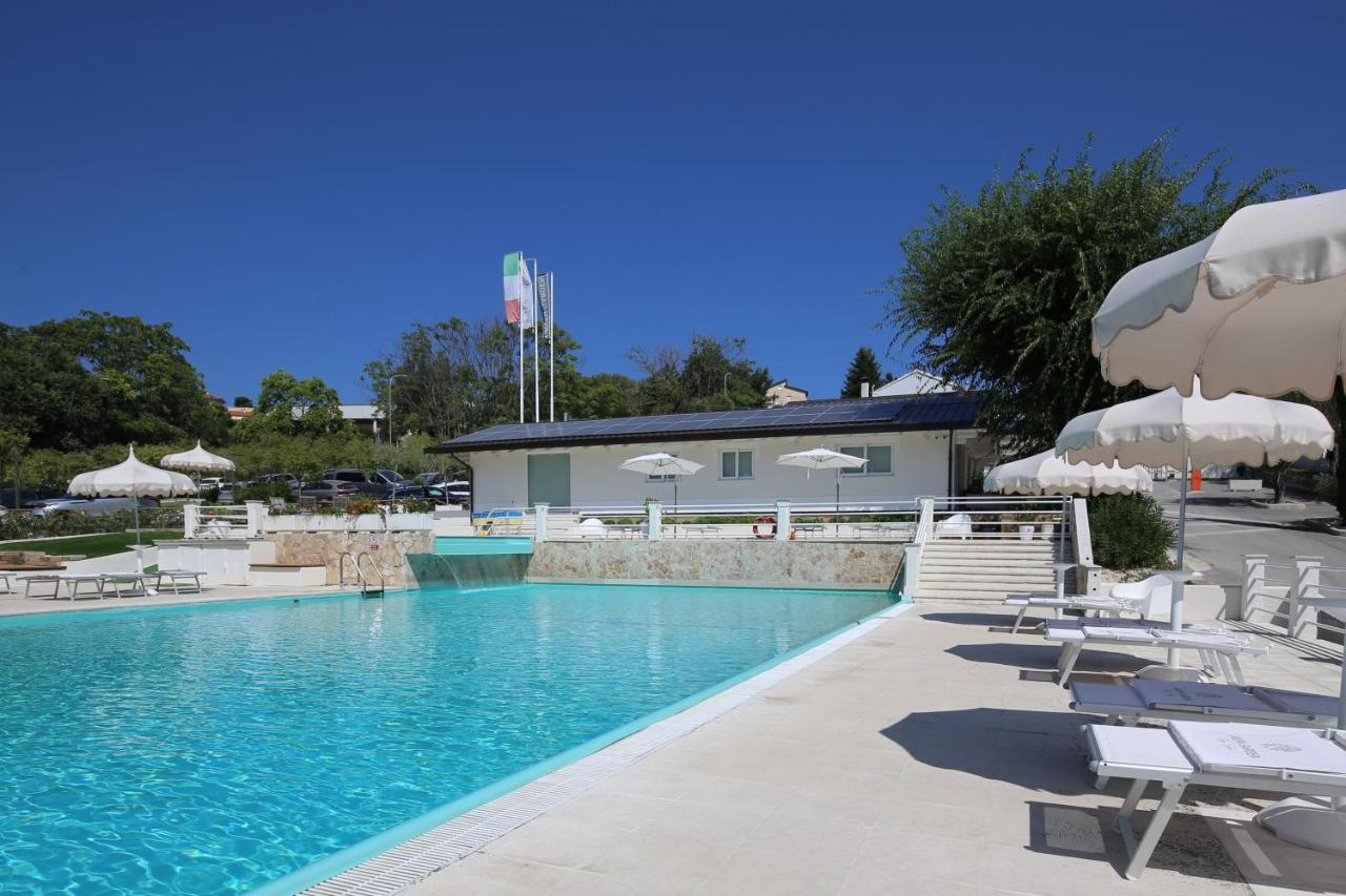 Green Garden Village photo